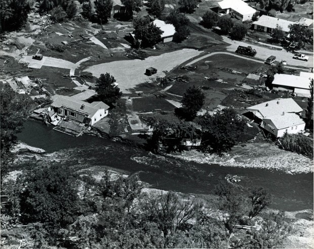 Scene1972flood014.jpg